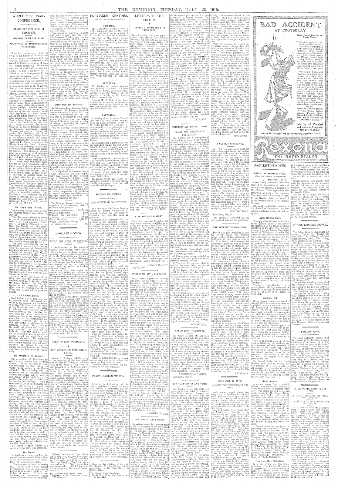 Page image