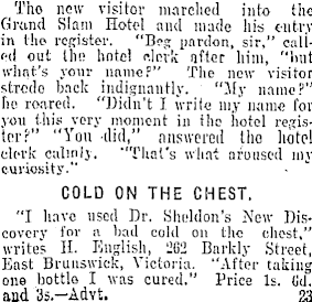 Article image