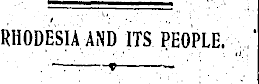 Article image