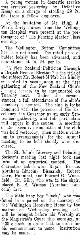 Article image