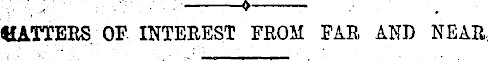 Article image