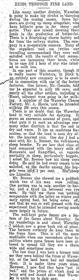 Article image