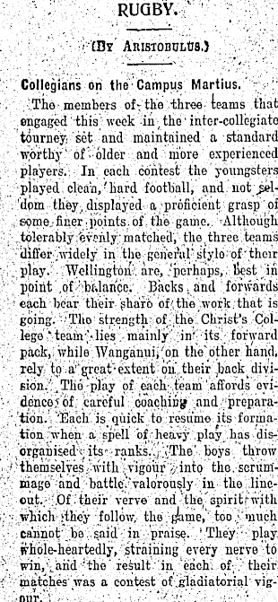 Article image