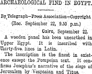 Article image