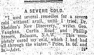 Article image
