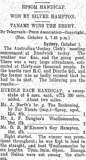 Article image