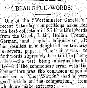 Article image