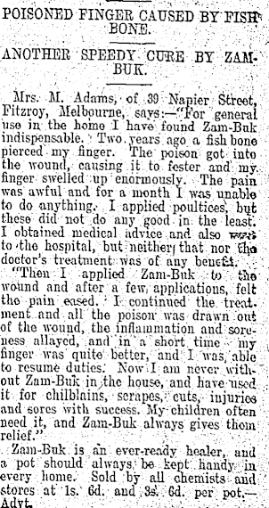 Article image