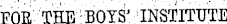 Article image