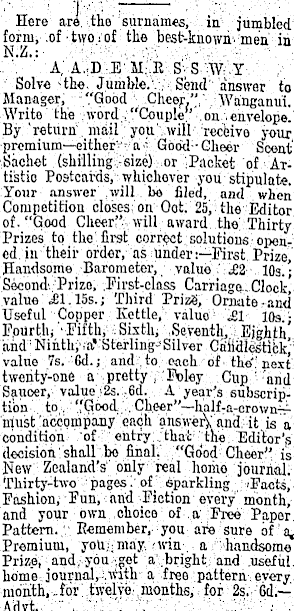 Article image