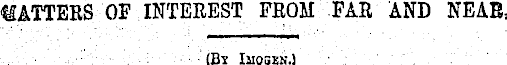 Article image