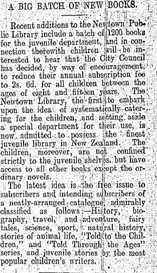 Article image
