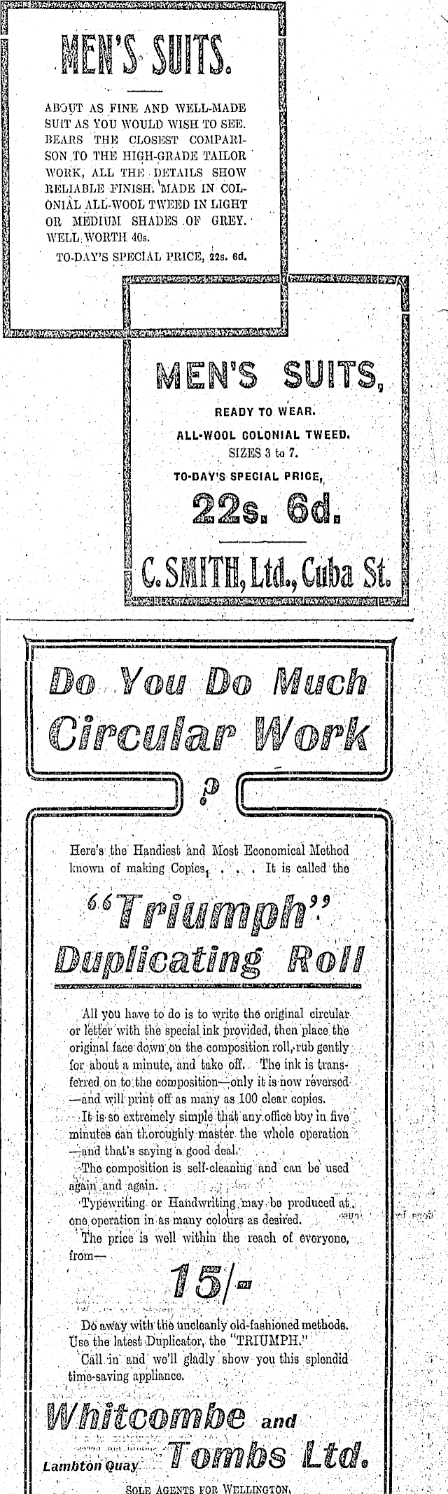 Article image