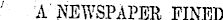 Article image