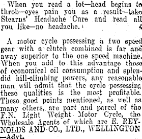 Article image