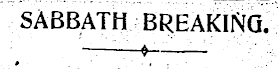 Article image