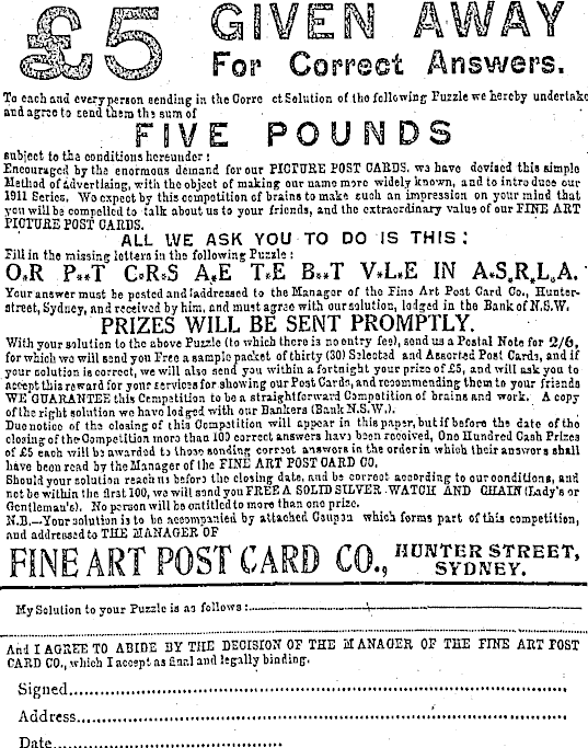 Article image