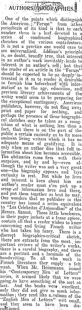 Article image