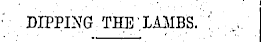 Article image