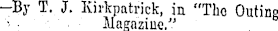 Article image