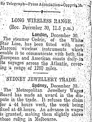 Article image