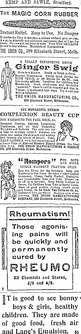 Article image