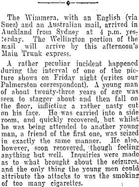 Article image