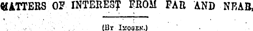 Article image