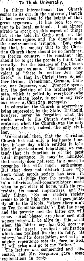 Article image