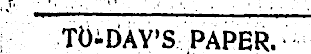 Article image