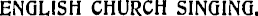 Article image