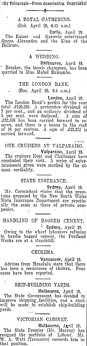 Article image
