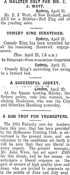 Article image
