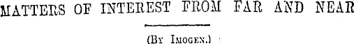 Article image
