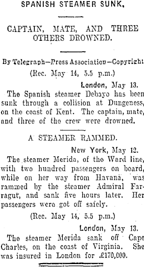 Article image
