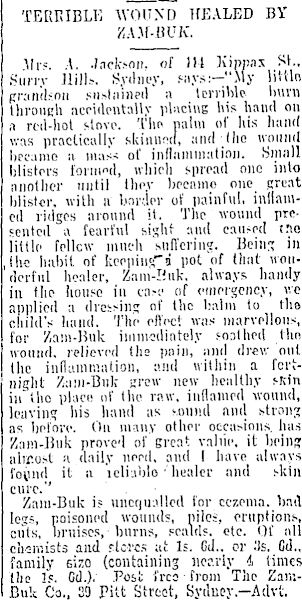 Article image