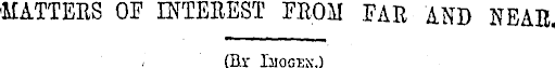 Article image