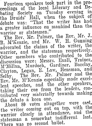 Article image