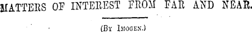 Article image