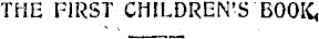 Article image