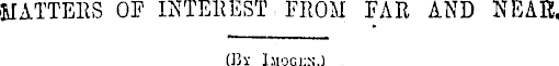 Article image