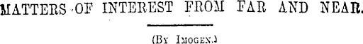 Article image