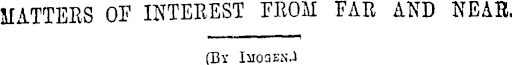 Article image