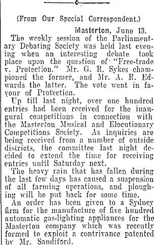 Article image
