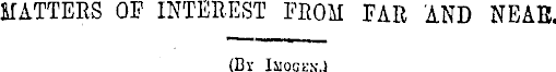 Article image