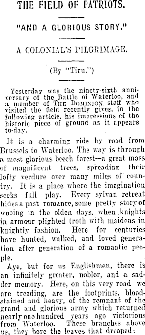 Article image