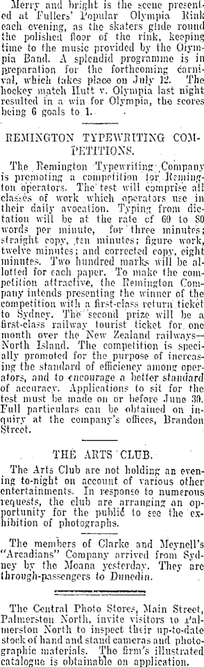 Article image