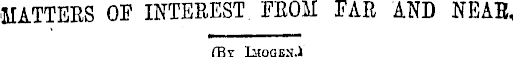 Article image