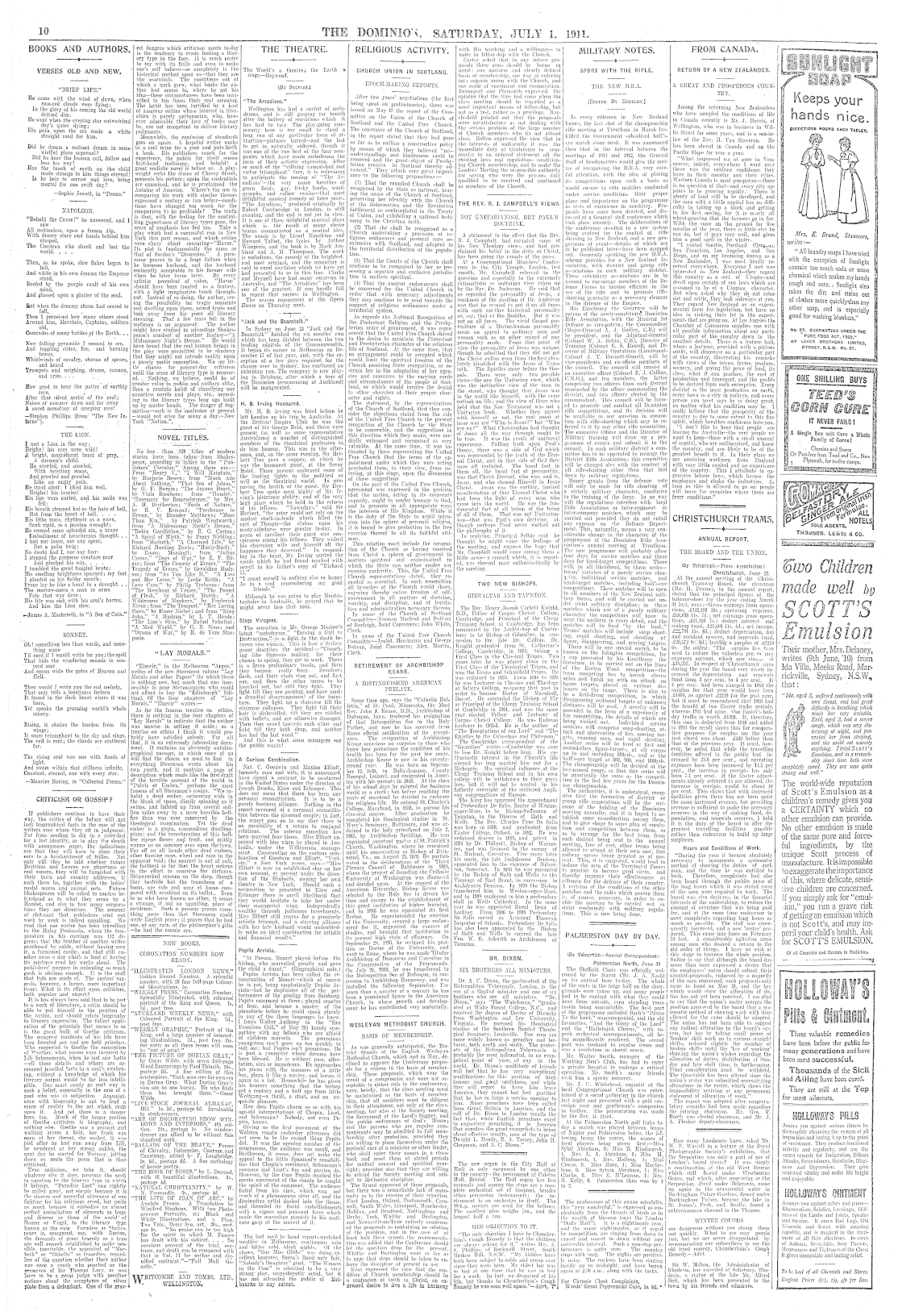 Page image
