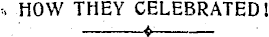 Article image